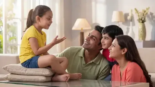 আয়ুষ্মান ভারত স্বাস্থ্য বীমার জন্য কারা যোগ্য